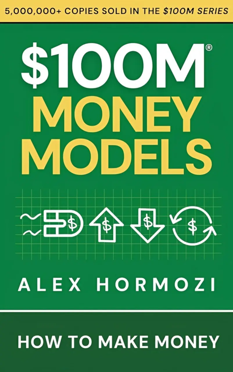 Success book