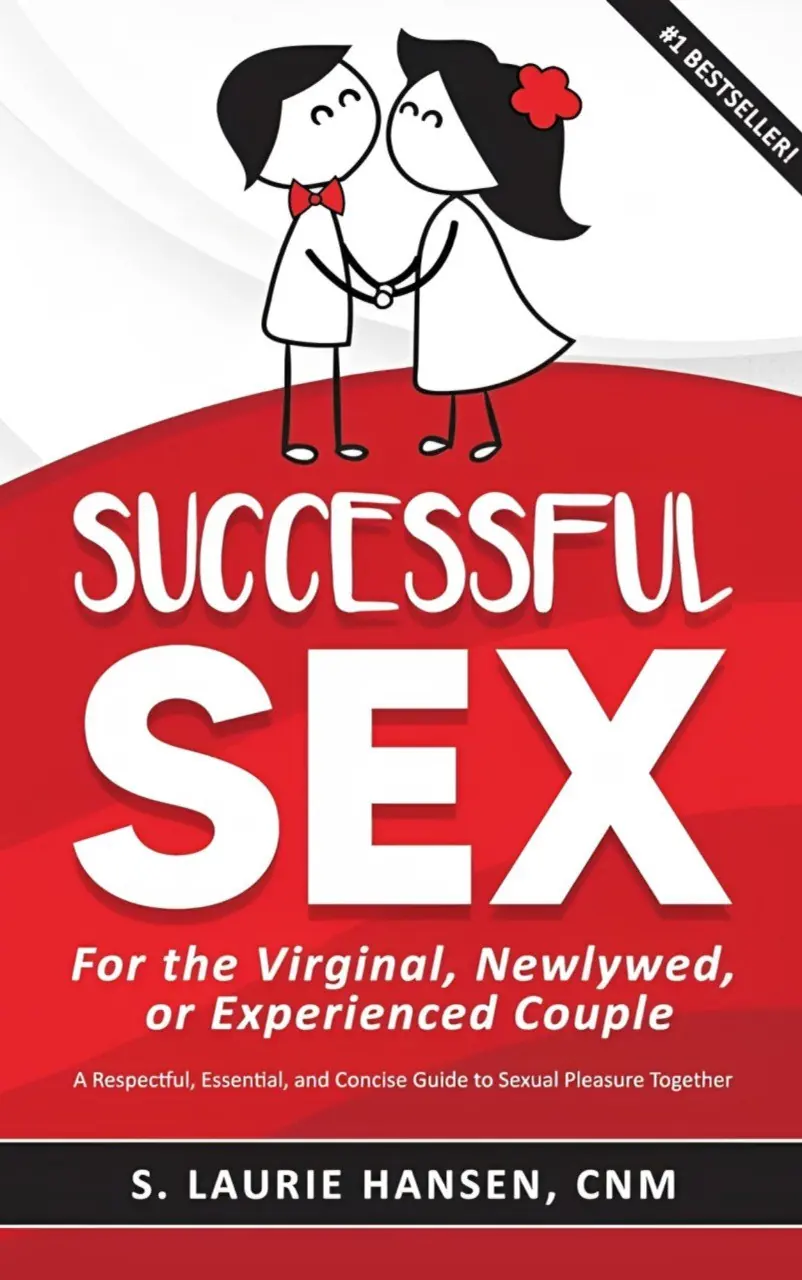 Trust book
