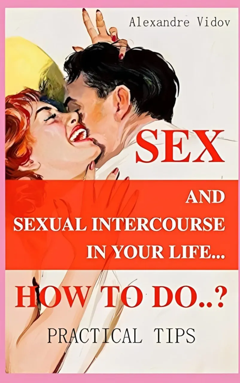 Relationship guide