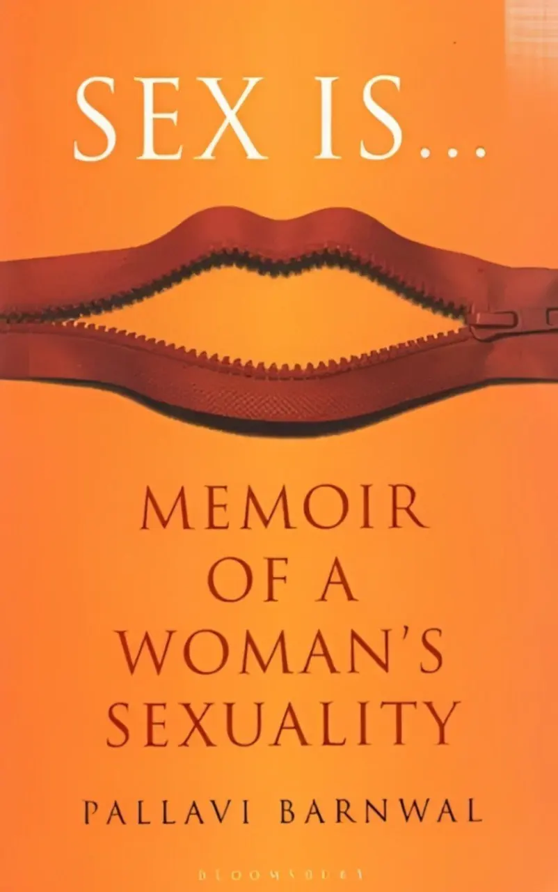 Love and psychology book