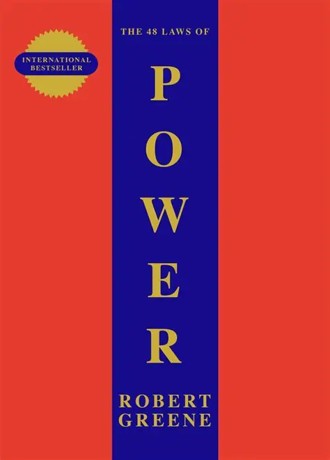 Productivity book