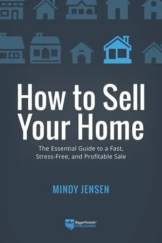 Long-Distance Real Estate Investing