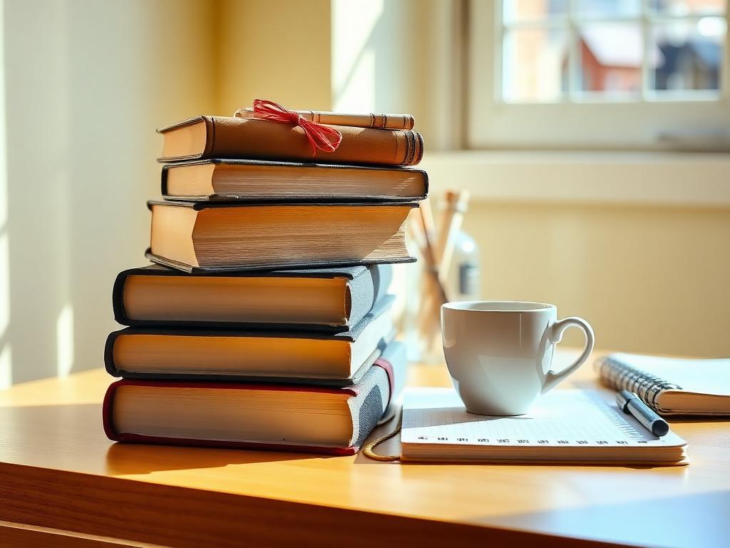 Two Books In 90 Minutes — September 5, 2026