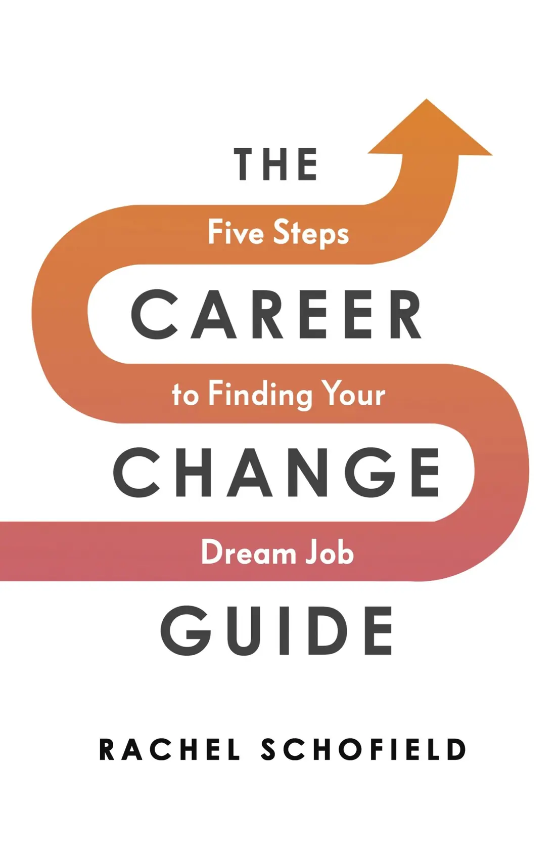 Professional skills book